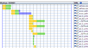 yahoo_octagate.png yahoo_octagate.png