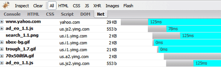 /yahoo_firebug.png /yahoo_firebug.png