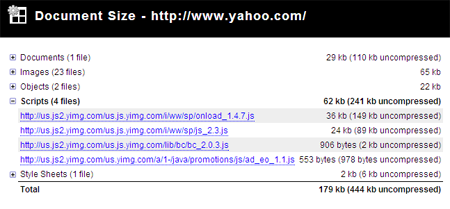 yahoo-size_1.PNG yahoo-size_1.PNG